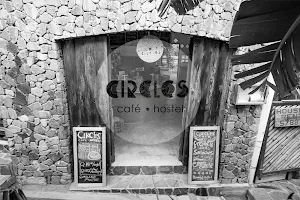 Circles Cafe & Bakery image