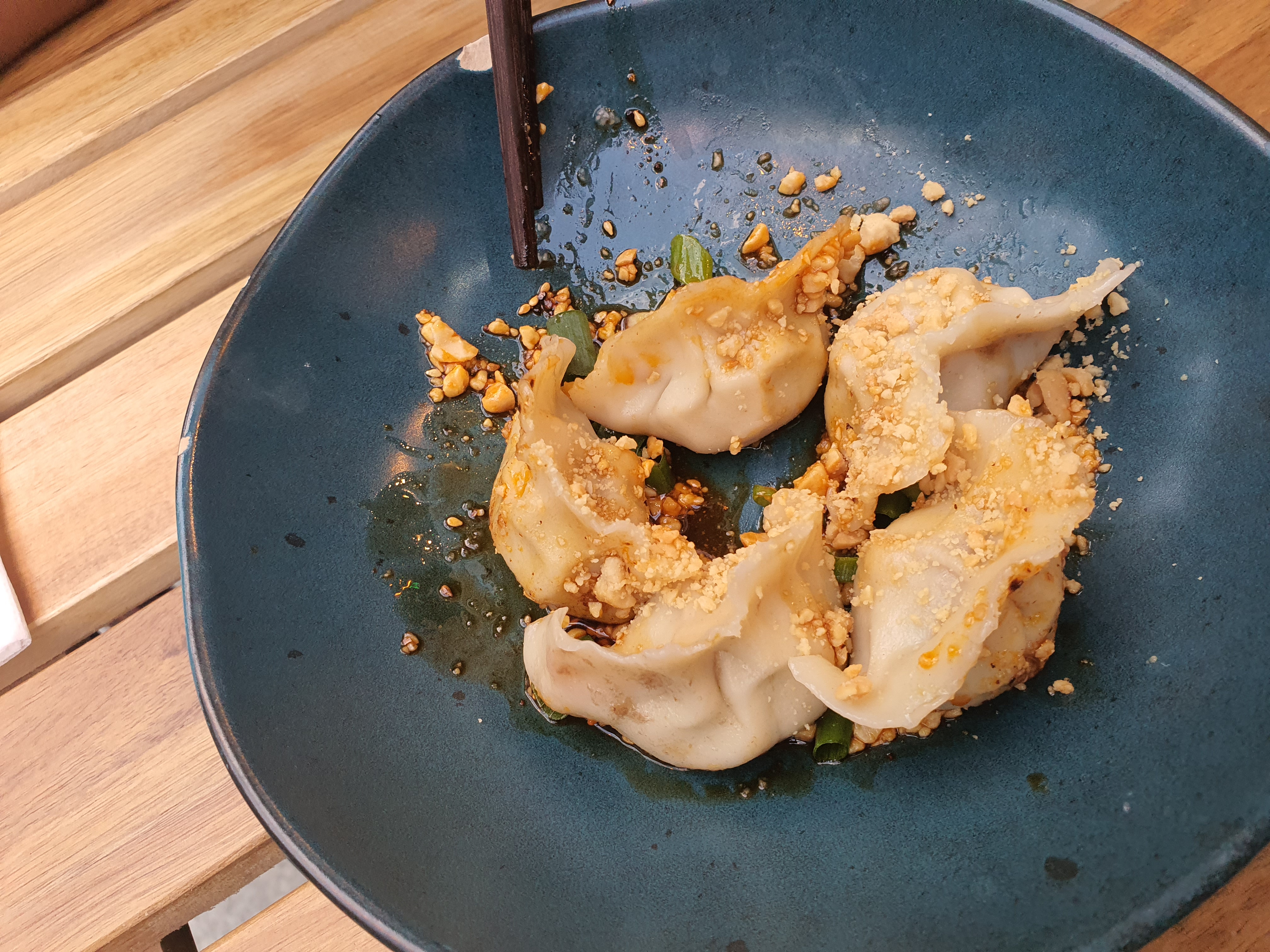 Photo n° 9 de l'avis de Jessou.B. fait le 09/06/2021 à 20:12