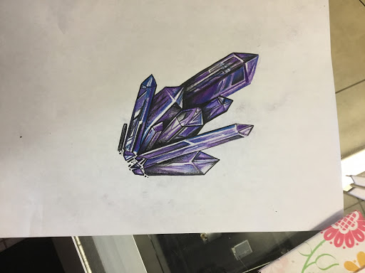 Explore philippians 4 13 tattoo ideas, creative tattoo ideas in Saint Petersburg, available at Buku Tattoo Studio