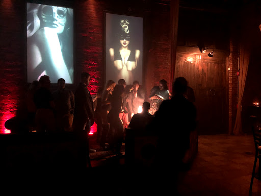 Night Club «Cavo Nightclub», reviews and photos, 1916 Smallman St, Pittsburgh, PA 15222, USA