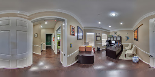 Family Law Attorney «Bivek Brubaker & Prescott LLC», reviews and photos