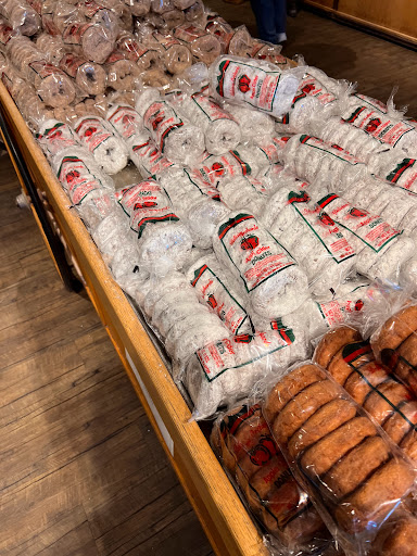 Grocery Store «Delicious Orchards», reviews and photos, 320 NJ-34, Colts Neck, NJ 07722, USA