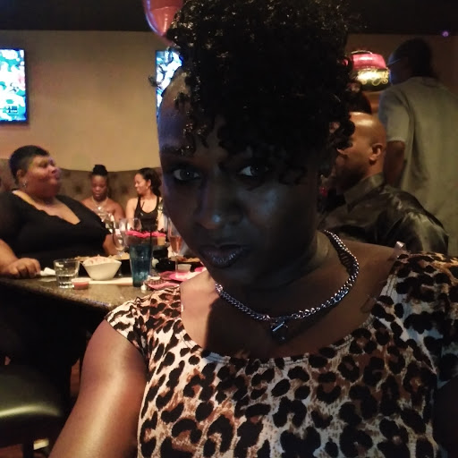 Lounge «Brickhouse», reviews and photos, 2021 N Hampton Rd, DeSoto, TX 75115, USA