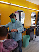 Salon de coiffure Mega Coiffure 95100 Argenteuil