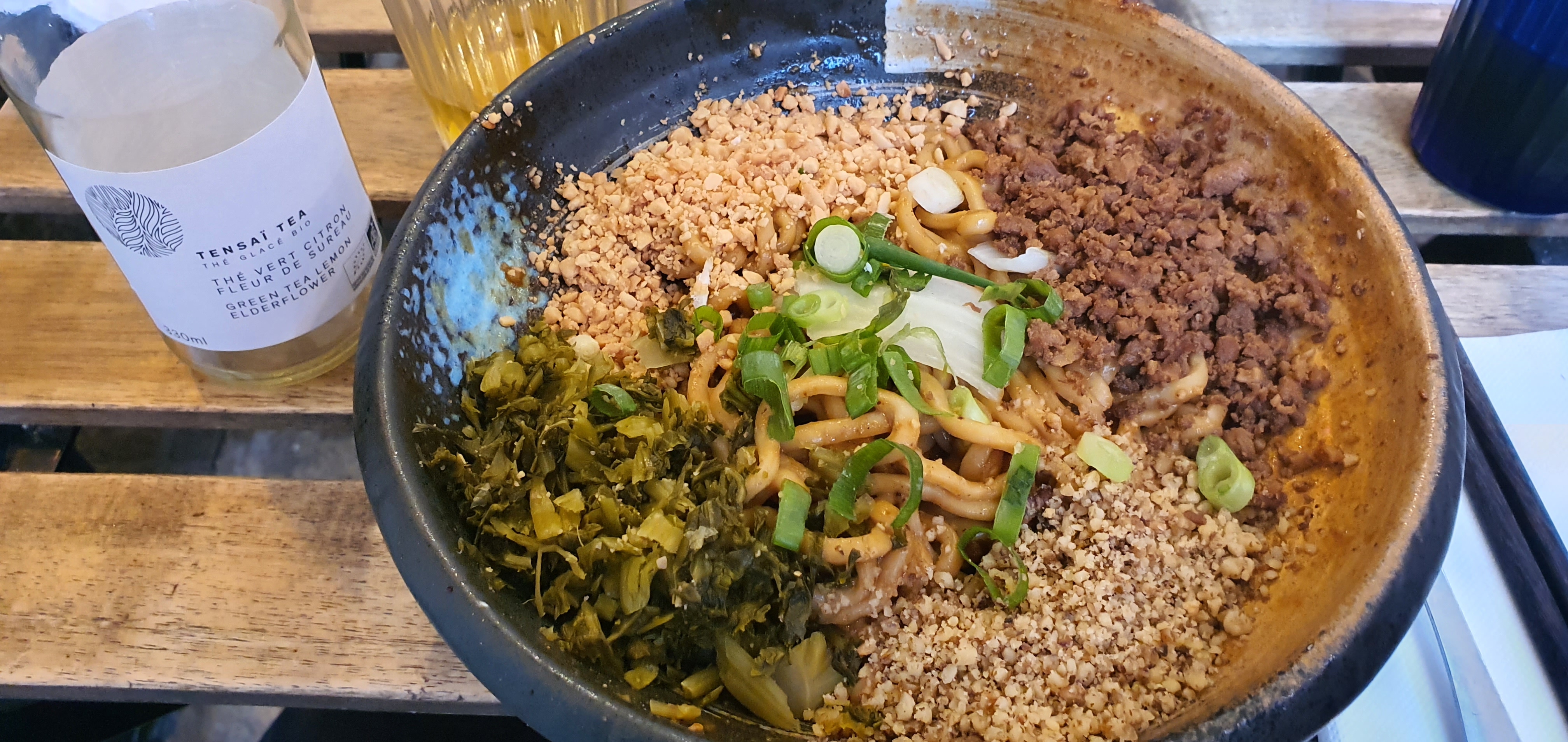 Photo n° 3 de l'avis de Paul. fait le 12/08/2023 à 20:31