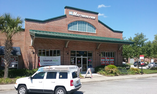 Shopping Mall «Mount Pleasant Towne Centre», reviews and photos, 1218 Belk Dr, Mt Pleasant, SC 29464, USA