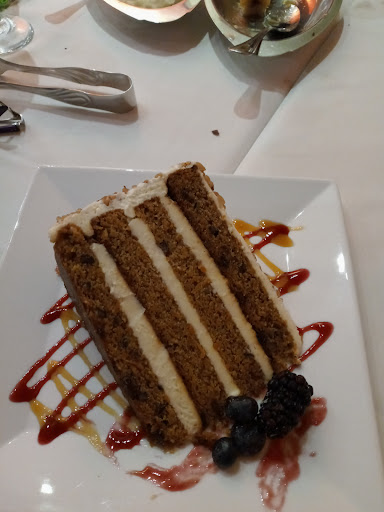 Hotel «Grand Casino Hotel & Resort», reviews and photos, 777 Grand Casino Blvd, Shawnee, OK 74804, USA