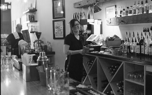 Bar «The Shop», reviews and photos, 219 Washington St, Binghamton, NY 13901, USA