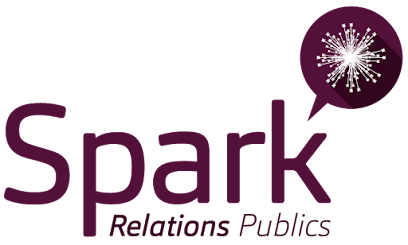Spark Relations Publics