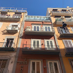 Photo n°15 de l'avis de Paolo.P fait le 12/04/2022 à 08:36 sur le  MH Design Hotel à Naples