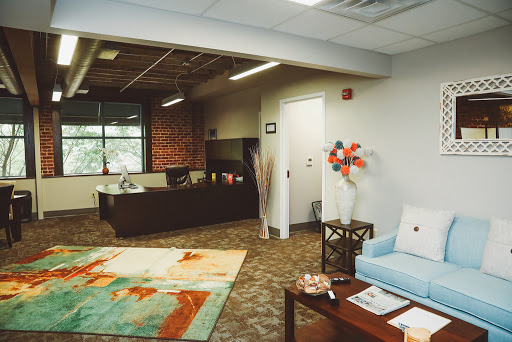 Criminal Justice Attorney «Moheb Legal Defense, PLLC», reviews and photos