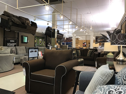 Furniture Store «Value City Furniture», reviews and photos, 202 Mid Rivers Mall Drive, St Peters, MO 63376, USA
