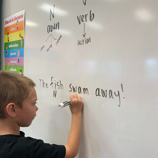 Preschool «Little Newtons», reviews and photos, 12325 Hwy 55, Plymouth, MN 55441, USA