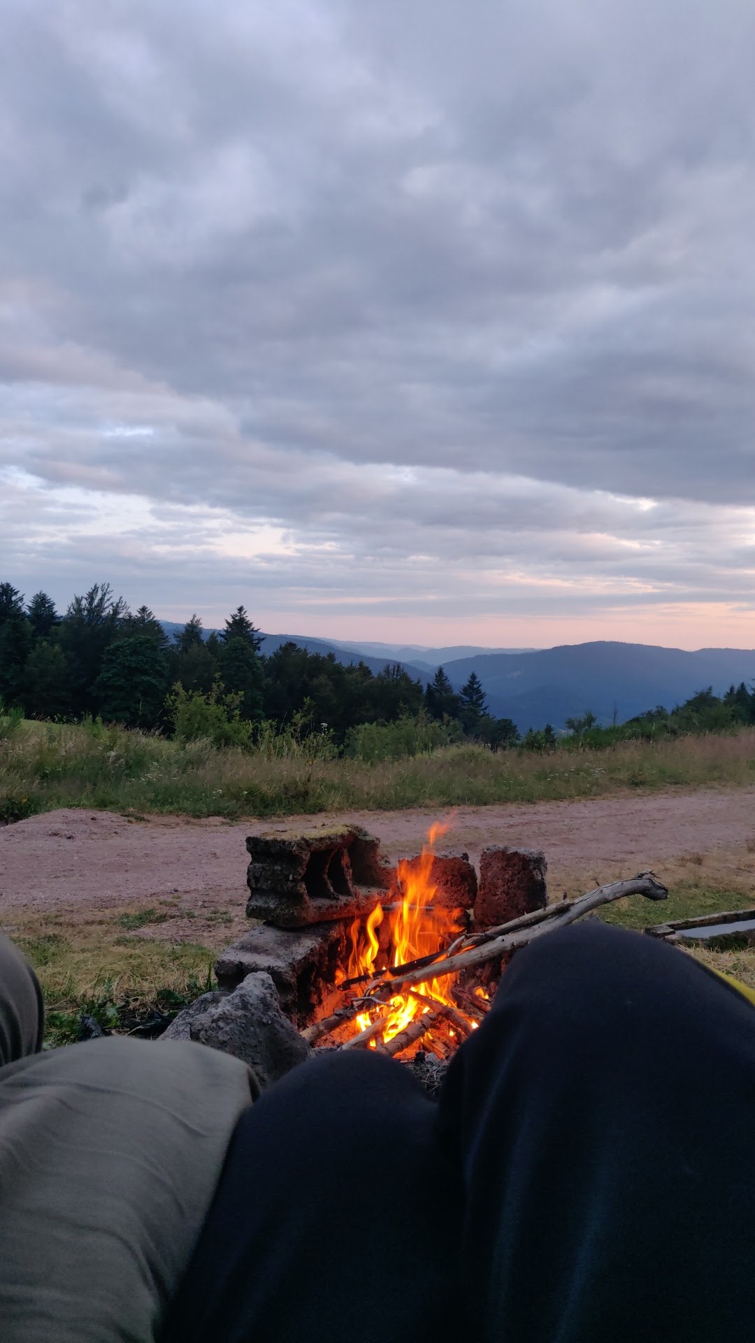 Photo n° 1 de l'avis de Jasmien.a fait le 13/07/2019 à 19:12