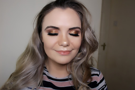 Beauty Caption Salon in Athlone, Co. Westmeath