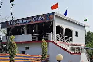 The Village Cafe & Family Restaurant image