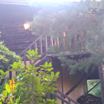 Photo n°14 de l'avis de Roberto.o fait le 31/10/2016 à 13:55 sur le  Casas da Azenha à Quinta