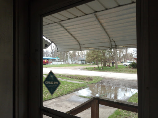 Dessert Shop «Dawn Donuts», reviews and photos, 3405 Clio Rd, Flint, MI 48504, USA