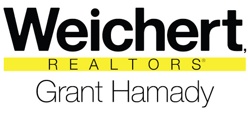 Real Estate Agency «WEICHERT, REALTORS - Grant Hamady», reviews and photos, 4265 E Court St, Burton, MI 48509, USA