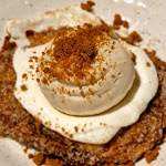 Photo n°7 de l'avis de Linus.a fait le 19/09/2023 à 20:58 sur le  KEMADO à Salerno