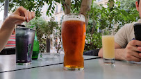Plats et boissons du Restaurant Le 68 à Marseille - n°8