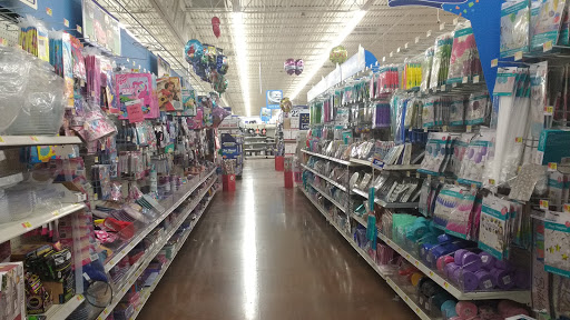 Department Store «Walmart Supercenter», reviews and photos, 9151 Quarry Bend Dr, Sandy, UT 84094, USA