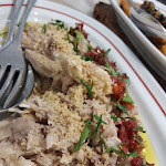 Photo n°1 de l'avis de Diogo.a fait le 13/01/2020 à 14:41 sur le  Enoteca Cartuxa à Evora