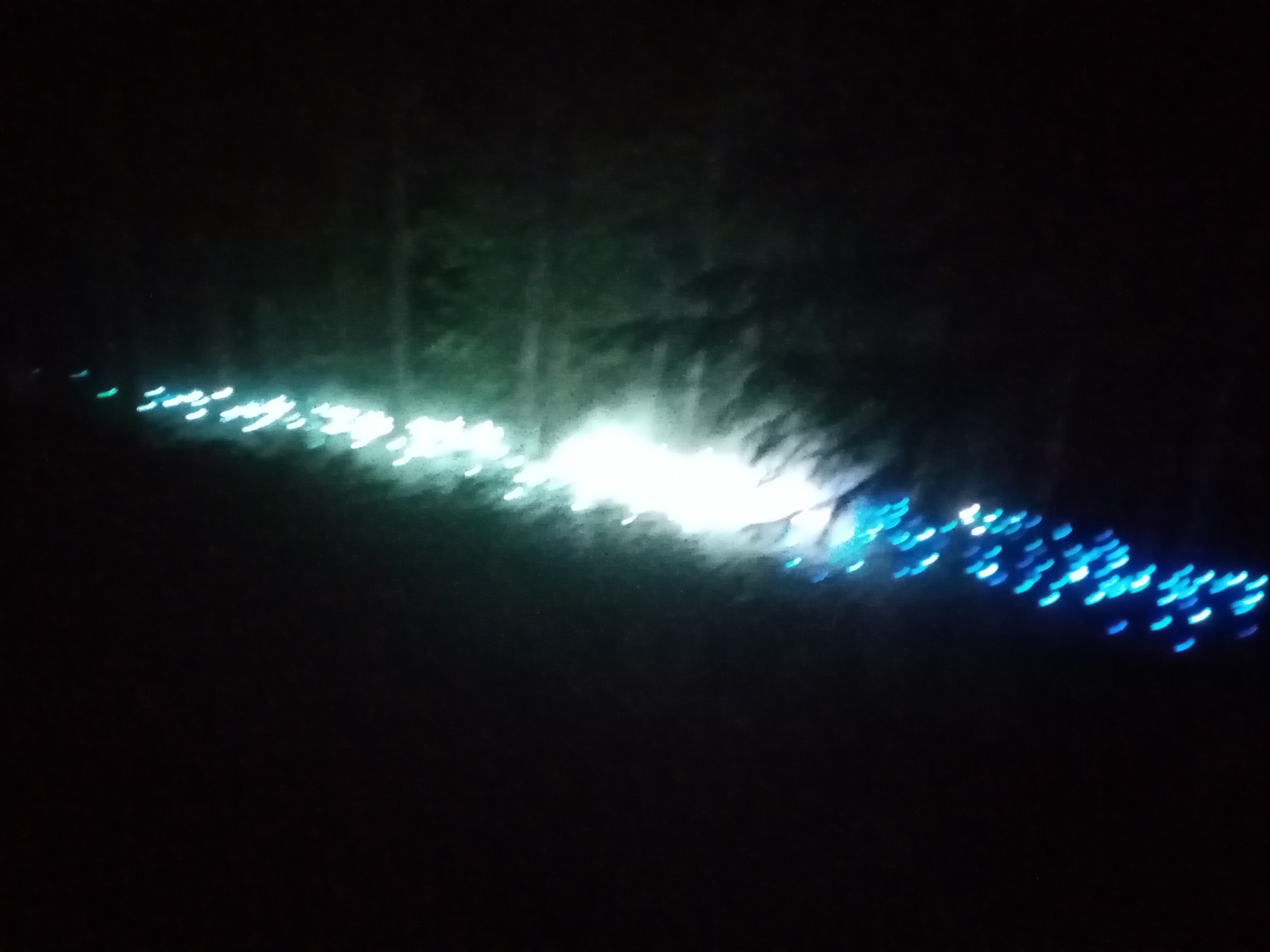 Photo n° 3 de l'avis de Victor.a fait le 17/08/2021 à 21:24