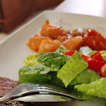 Photo n°6 de l'avis de NiK.i fait le 01/11/2021 à 14:13 sur le  Trattoria Il Vecchio Mulino à Scanno