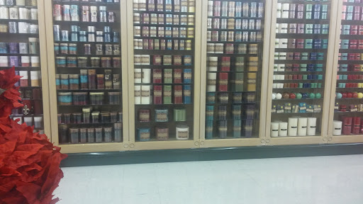 Craft Store «Hobby Lobby», reviews and photos, 9149 E Stockton Blvd, Elk Grove, CA 95624, USA