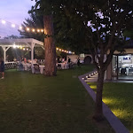 Photo n°3 de l'avis de Carmine.p fait le 11/08/2022 à 10:26 sur le  Agriturismo Barrasso à Grottaminarda