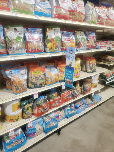 Pet Supply Store «PetSmart», reviews and photos, 1115 Vidina Pl, Oviedo, FL 32765, USA