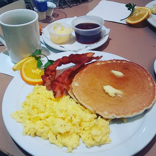 Golf Course «Dad Miller Golf Course», reviews and photos, 430 N Gilbert St, Anaheim, CA 92801, USA