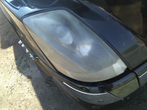 Charity «Helping Hands of America», reviews and photos