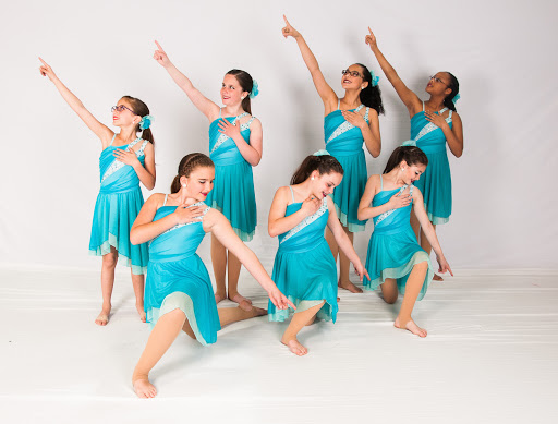 Dance School 5 6 7 8 Dance Studio Reviews And Photos 91 Mill St