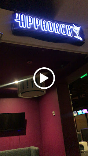 American Restaurant «Uptown Alley Surprise», reviews and photos, 13525 N Litchfield Rd, Surprise, AZ 85379, USA