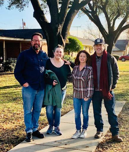 Personal Injury Attorney «The McCraw Law Group», reviews and photos