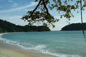 Pangkor Island image