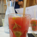 Photo n° 1 de l'avis de Christian.N fait le 28/08/2020 à 07:10 pour The Beach House à Anglet