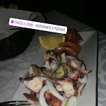 Photo n°1 de l'avis de Nicola.a fait le 08/09/2020 à 20:06 sur le  Ristorante pizzeria Fratelli Zeno à Frignano