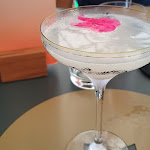 Photo n°7 de l'avis de Raffaele.e fait le 02/08/2021 à 16:32 sur le  MAGNOLIA - Restaurant Lounge Bar Thermae & Relais à Naples