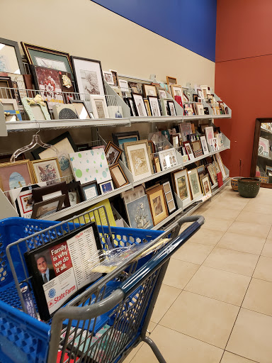 Thrift Store «Goodwill Stamford Store & Donation Station», reviews and photos, 587 Elm St, Stamford, CT 06902, USA