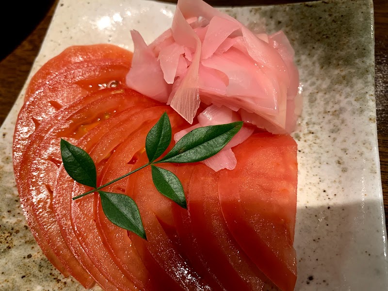 じとっこ西船橋店 千葉県船橋市西船 居酒屋 レストラン グルコミ