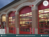 Westbrook Garage Doors - Photo 7 - Car repair in Lincoln, NE, Lincoln