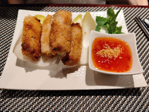 Photo n°31 de Khao Thaï à Paris ()