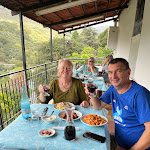 Photo n°2 de l'avis de Monika.r fait le 18/11/2023 à 19:39 sur le  Zenzero - Il ritrovo del gusto à Serra San Bruno