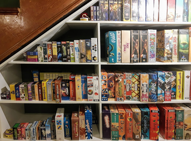 Ca. José Gálvez 432, Miraflores 15074