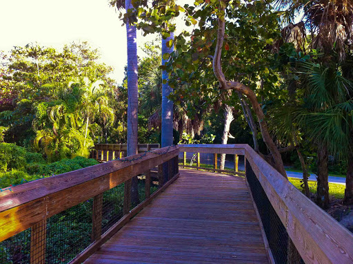 State Park «Hugh Taylor Birch State Park», reviews and photos, 3109 E Sunrise Blvd, Fort Lauderdale, FL 33304, USA