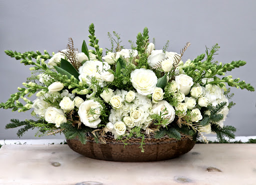 My Glendale Florist image