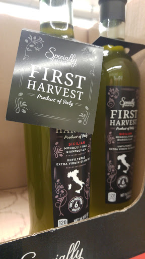 Supermarket «ALDI», reviews and photos, 446 Adams Ave, Huntington, WV 25701, USA